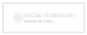 Emcom Technology